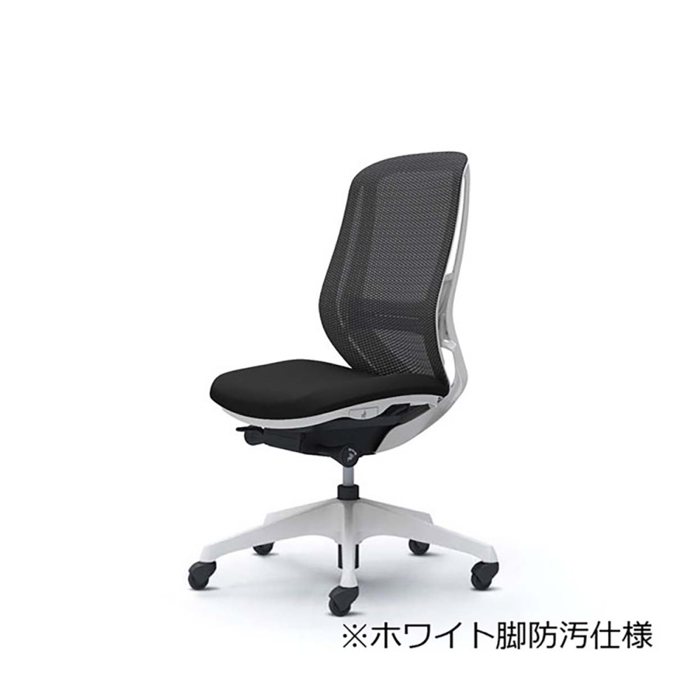 IJ ItBX`FA @gsv VtB[ nCobN bV^Cv IȂ zCg{fB r(hdl) o[T|[gt SLX^[ C635VJ-FMP1