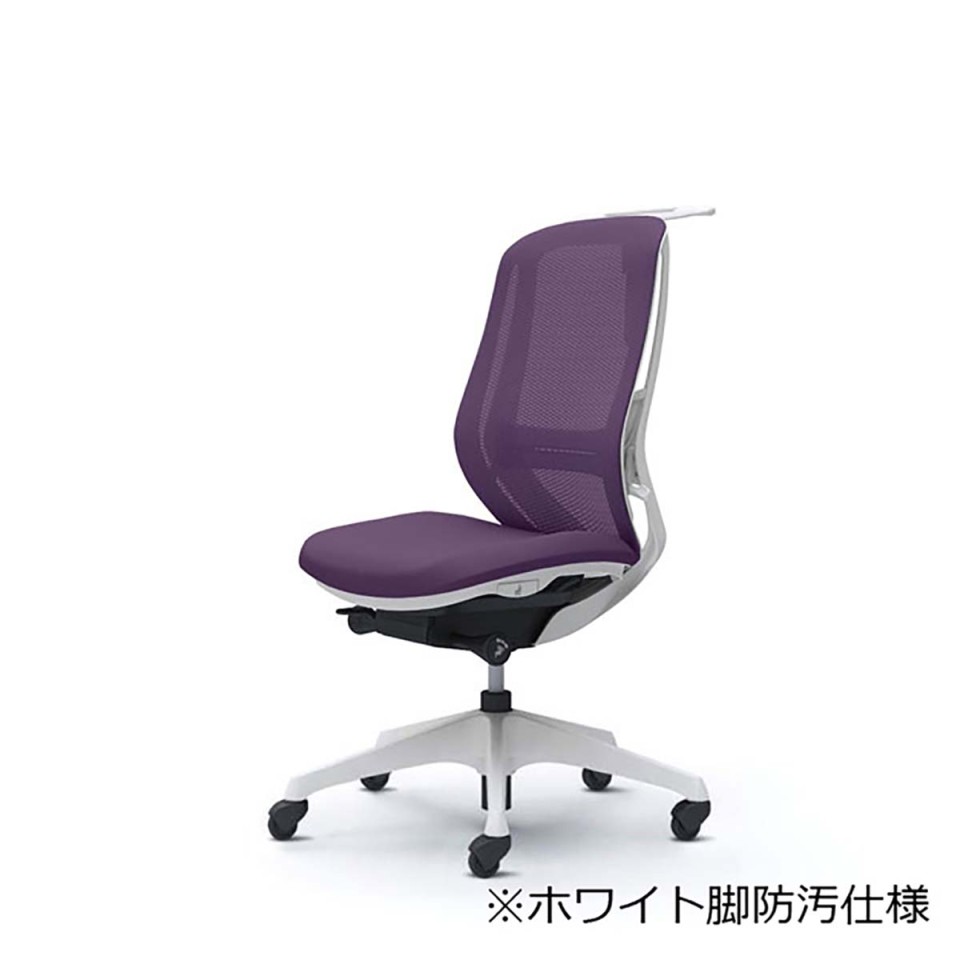 IJ ItBX`FA @gsv VtB[ nCobN bV^Cv IȂ zCg{fB r(hdl) nK[Eo[T|[gt SLX^[ C636VJ-FMP0