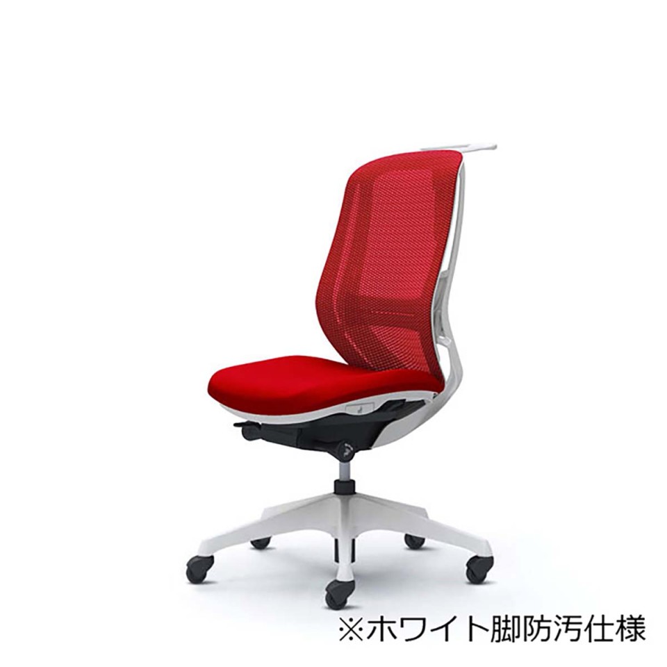 IJ ItBX`FA @gsv VtB[ nCobN bV^Cv IȂ zCg{fB r(hdl) nK[Eo[T|[gt SLX^[ C636VJ-FMP9