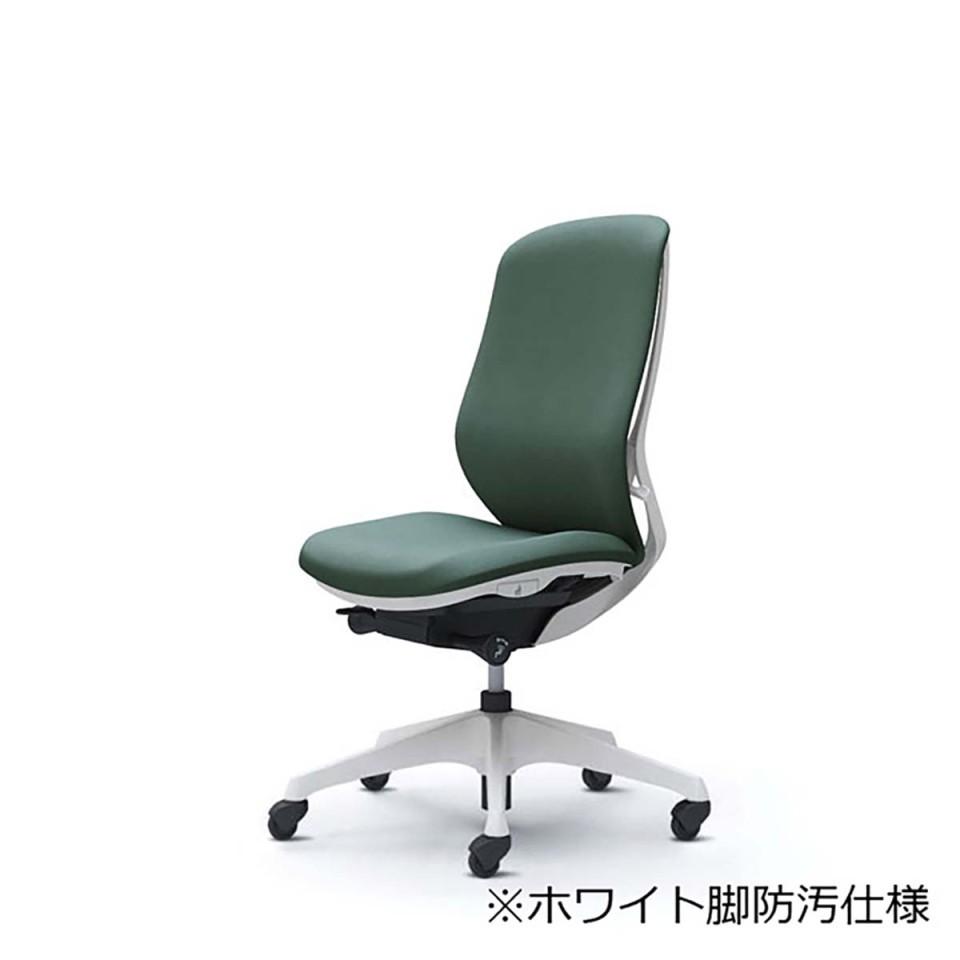 IJ ItBX`FA @gsv VtB[ nCobN NbV(C^[bN)^Cv IȂ zCg{fB r(hdl) SLX^[ C637VG-FXW5