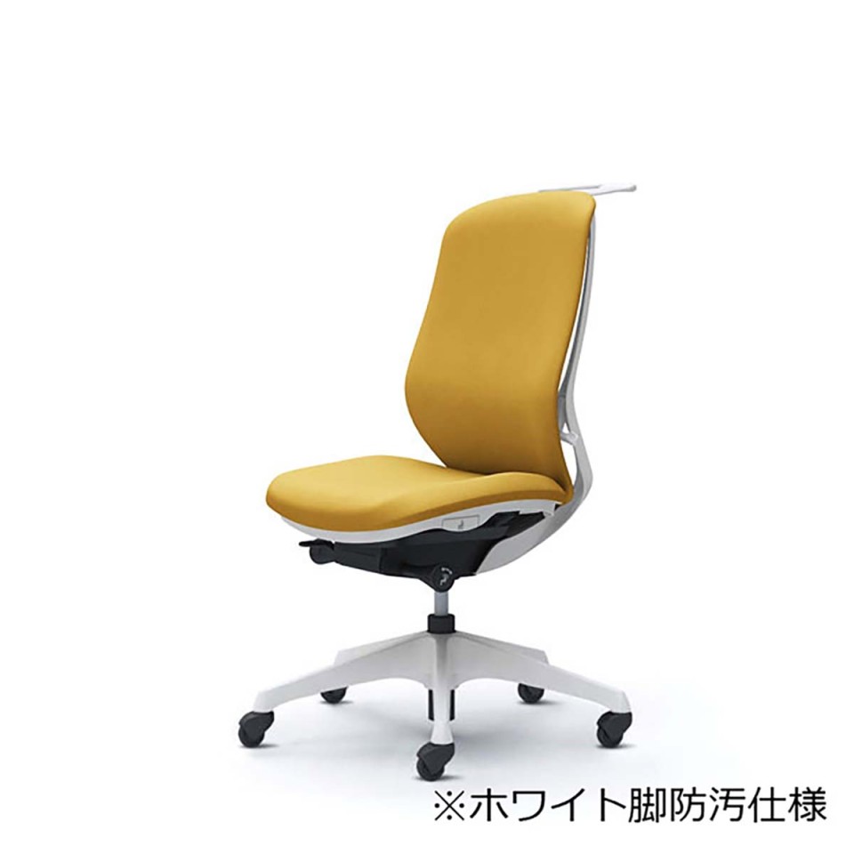 IJ ItBX`FA @gsv VtB[ nCobN NbV(C^[bN)^Cv IȂ zCg{fB r(hdl) nK[t SLX^[ C638VG-FXW7