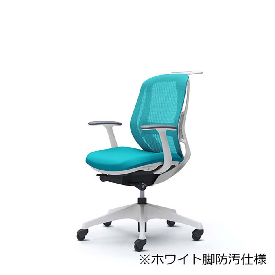 IJ ItBX`FA @gsv VtB[ [obN bV^Cv fUCA[t zCg{fB r(hdl) nK[Eo[T|[gt SLX^[ C642VJ-FMR6