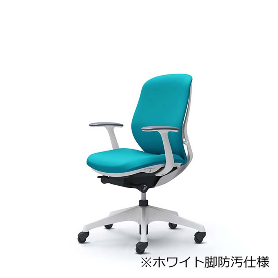 IJ ItBX`FA @gsv VtB[ [obN NbV^Cv fUCA[t zCg{fB r(hdl) SLX^[ C643VG-FSG6