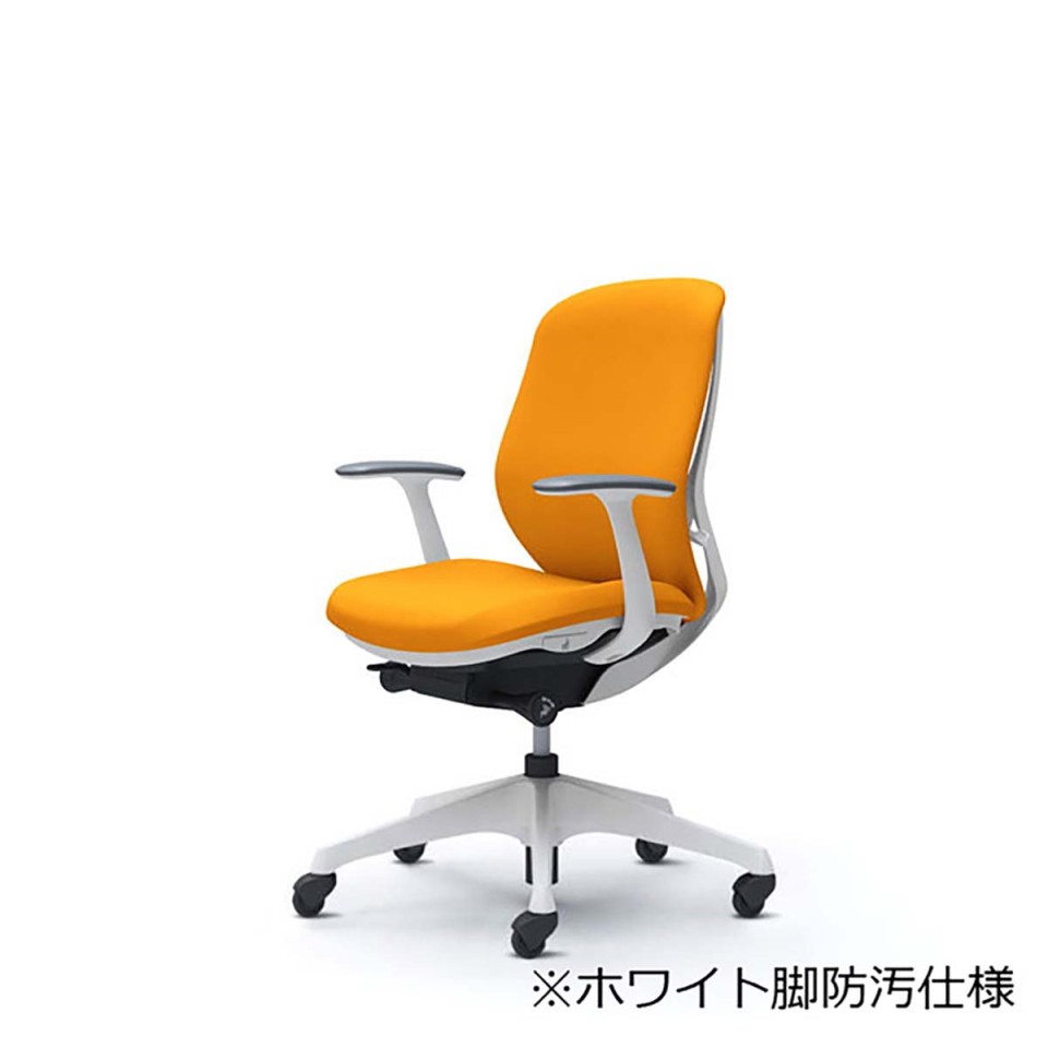 ?I?J???? ?I?t?B?X?`?F?A ???????@?g???s?v ?V???t?B?[ ???[?o?b?N ?N?b?V?????^?C?v ?f?U?C???A?[???t ?z???C?g?{?f?B ?????r(?h???d?l) ?S???L???X?^?[ C643VG-FSG8