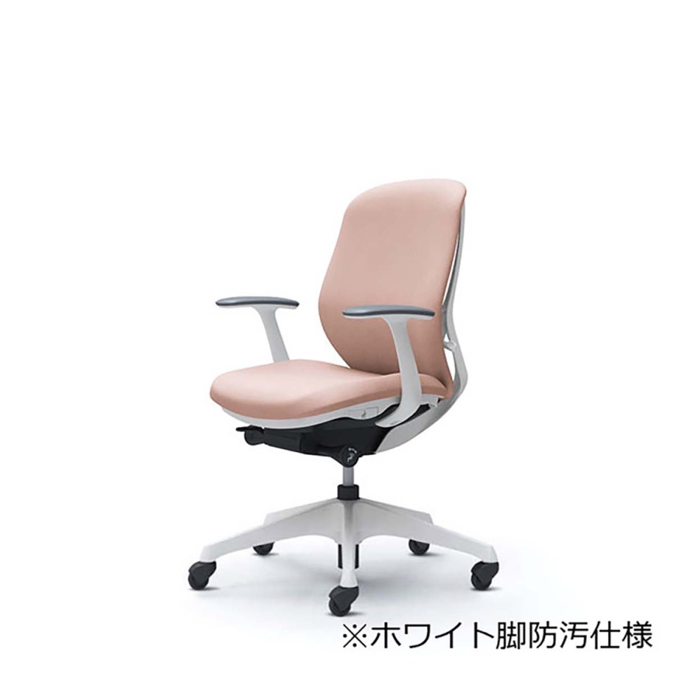 IJ ItBX`FA @gsv VtB[ [obN NbV(C^[bN)^Cv fUCA[t zCg{fB r(hdl) SLX^[ C643VG-FXW8