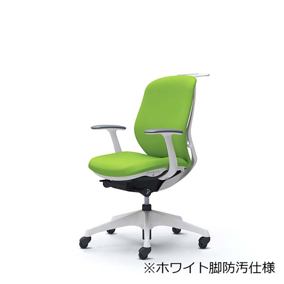 ?I?J???? ?I?t?B?X?`?F?A ???????@?g???s?v ?V???t?B?[ ???[?o?b?N ?N?b?V?????^?C?v ?f?U?C???A?[???t ?z???C?g?{?f?B ?????r(?h???d?l)  ?n???K?[?t ?S???L???X?^?[ C644VG-FSF5