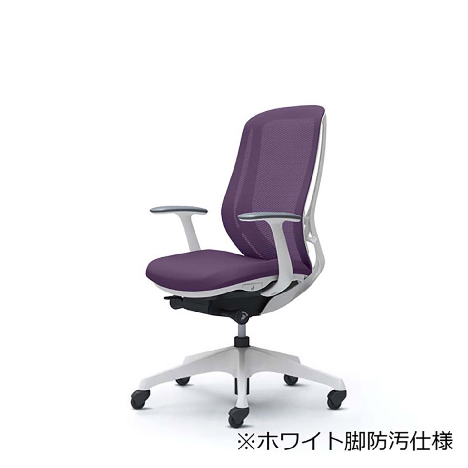 IJ ItBX`FA @gsv VtB[ nCobN bV^Cv fUCA[t zCg{fB r(hdl) SLX^[ C645VG-FMP0