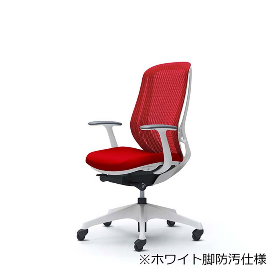 IJ ItBX`FA @gsv VtB[ nCobN bV^Cv fUCA[t zCg{fB r(hdl) SLX^[ C645VG-FMP9