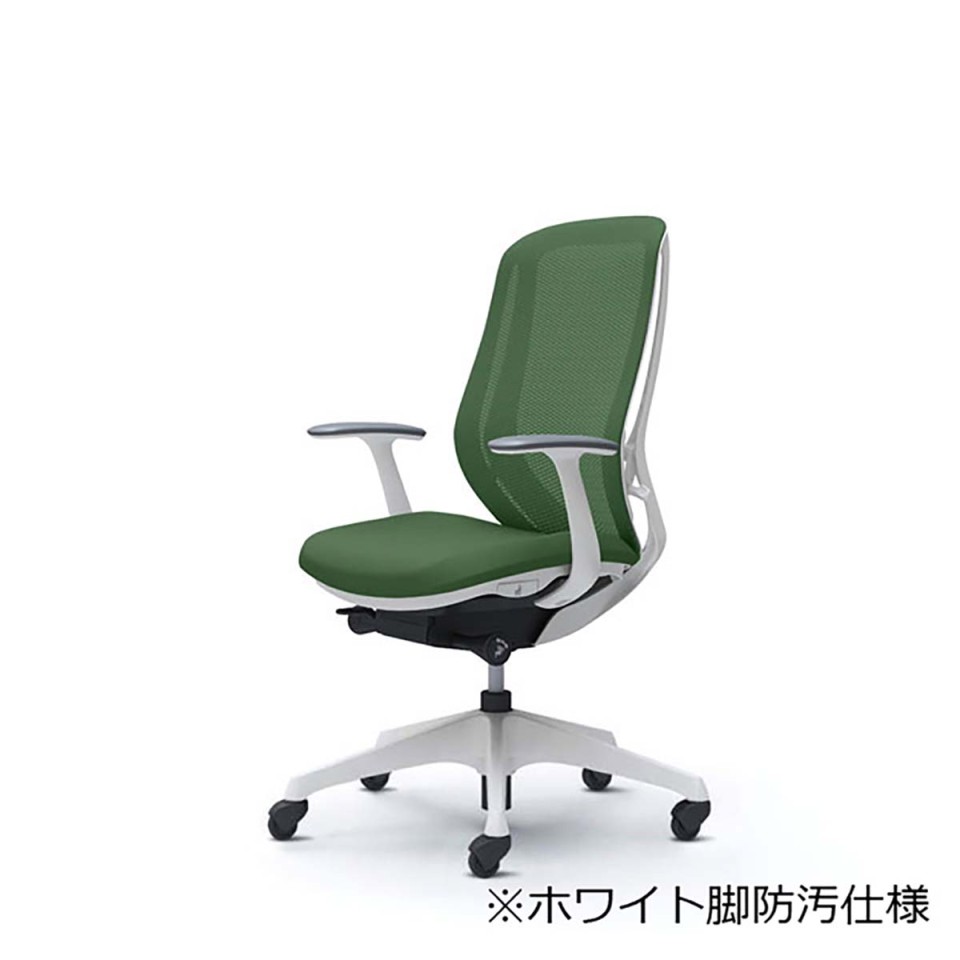 IJ ItBX`FA @gsv VtB[ nCobN bV^Cv fUCA[t zCg{fB r(hdl) SLX^[ C645VG-FMR5