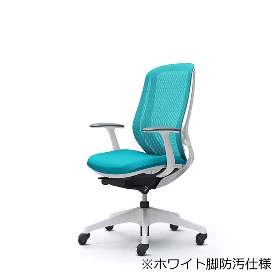 IJ ItBX`FA @gsv VtB[ nCobN bV^Cv fUCA[t zCg{fB r(hdl) SLX^[ C645VG-FMR6