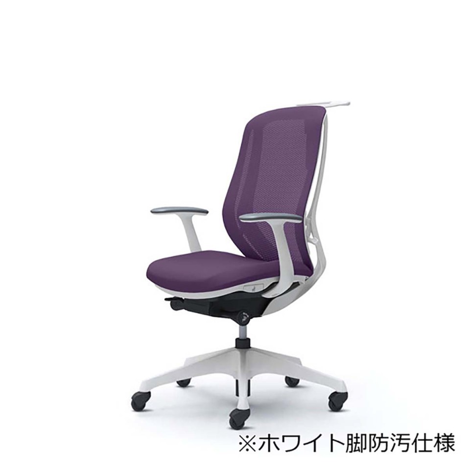 IJ ItBX`FA @gsv VtB[ nCobN bV^Cv fUCA[t zCg{fB r(hdl) nK[t SLX^[ C646VG-FMP0