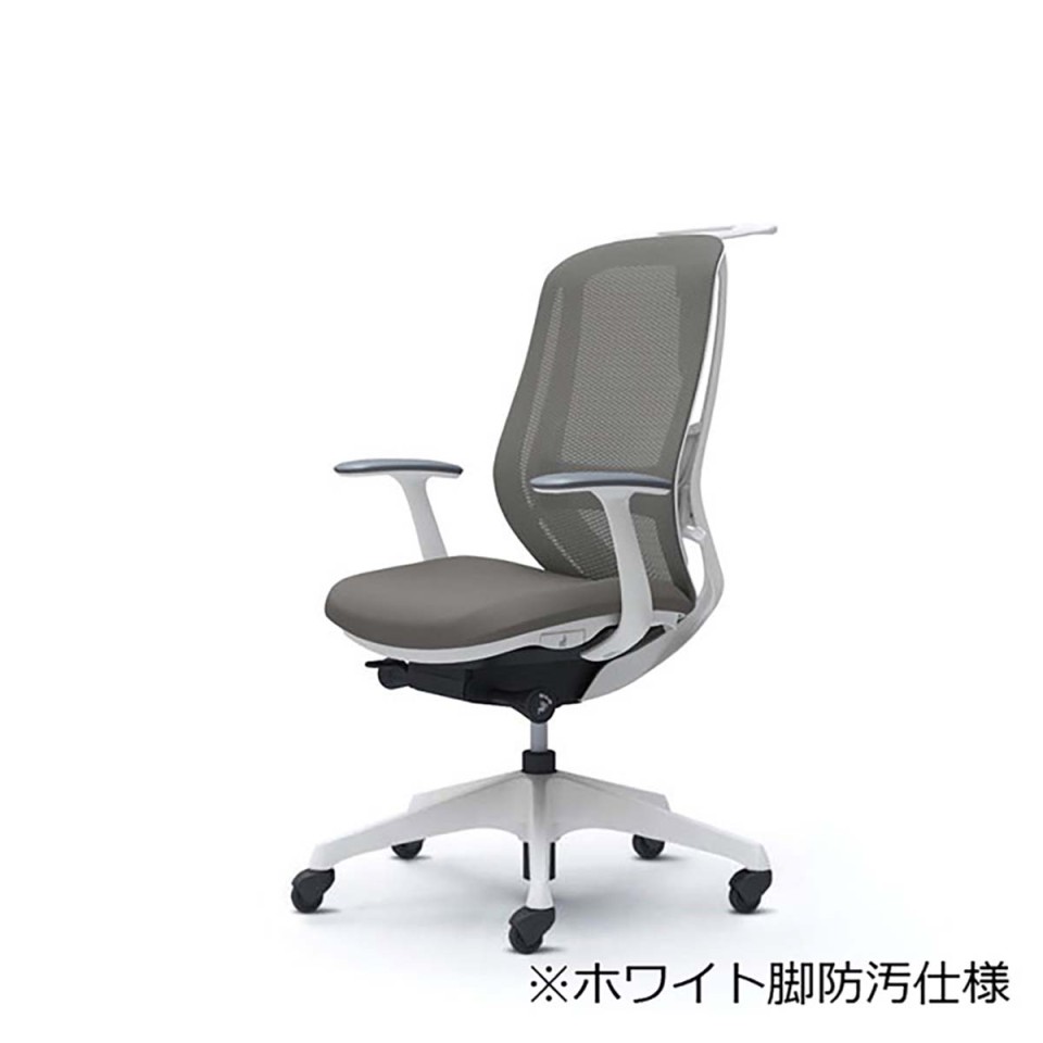 IJ ItBX`FA @gsv VtB[ nCobN bV^Cv fUCA[t zCg{fB r(hdl) nK[Eo[T|[gt SLX^[ C646VJ-FMR2