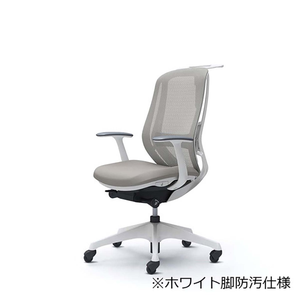 IJ ItBX`FA @gsv VtB[ nCobN bV^Cv fUCA[t zCg{fB r(hdl) nK[Eo[T|[gt SLX^[ C646VJ-FMR3