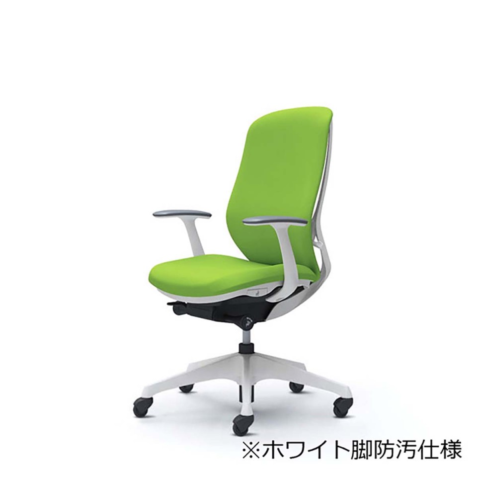 IJ ItBX`FA @gsv VtB[ nCobN NbV^Cv fUCA[t zCg{fB r(hdl) SLX^[ C647VG-FSF5