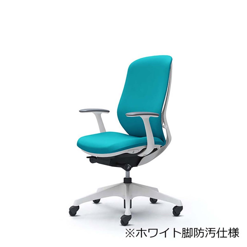 IJ ItBX`FA @gsv VtB[ nCobN NbV^Cv fUCA[t zCg{fB r(hdl) SLX^[ C647VG-FSG6