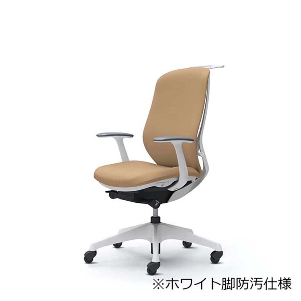 IJ ItBX`FA @gsv VtB[ nCobN NbV^Cv fUCA[t zCg{fB r(hdl)  nK[t SLX^[ C648VG-FSF7