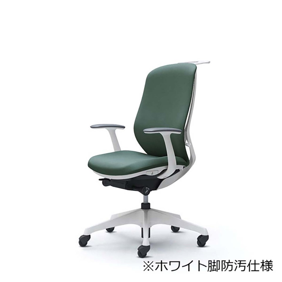 IJ ItBX`FA @gsv VtB[ nCobN NbV(C^[bN)^Cv fUCA[t zCg{fB r(hdl) nK[t SLX^[ C648VG-FXW5