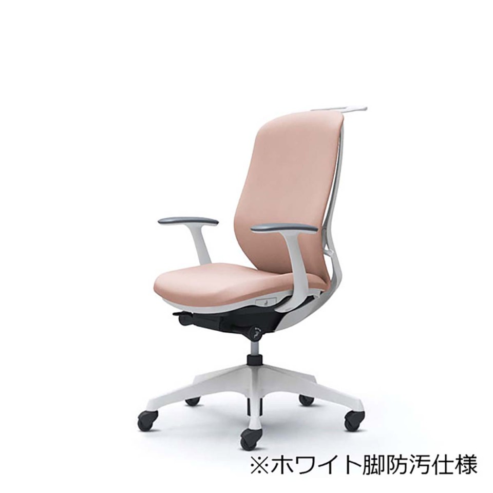 IJ ItBX`FA @gsv VtB[ nCobN NbV(C^[bN)^Cv fUCA[t zCg{fB r(hdl) nK[t SLX^[ C648VG-FXW8