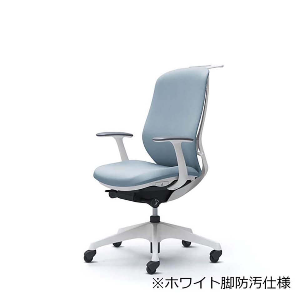 IJ ItBX`FA @gsv VtB[ nCobN NbV(C^[bN)^Cv fUCA[t zCg{fB r(hdl) nK[t SLX^[ C648VG-FXW9