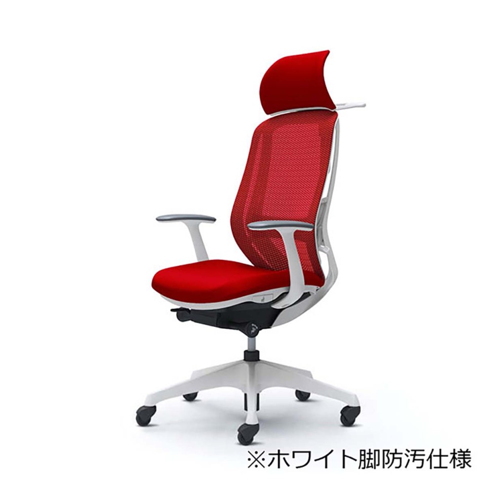 IJ ItBX`FA @gsv VtB[ GNXgnCobN bV^Cv fUCA[t zCg{fB r(hdl) nK[Eo[T|[gt SLX^[ C64BVJ-FMP9