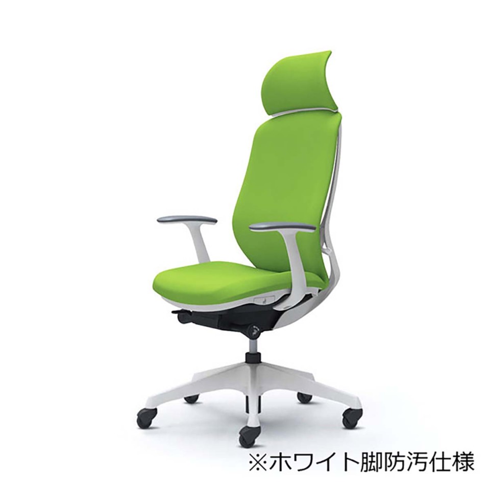 IJ ItBX`FA @gsv VtB[ GNXgnCobN NbV^Cv fUCA[t zCg{fB r(hdl) SLX^[ C64CVG-FSF5