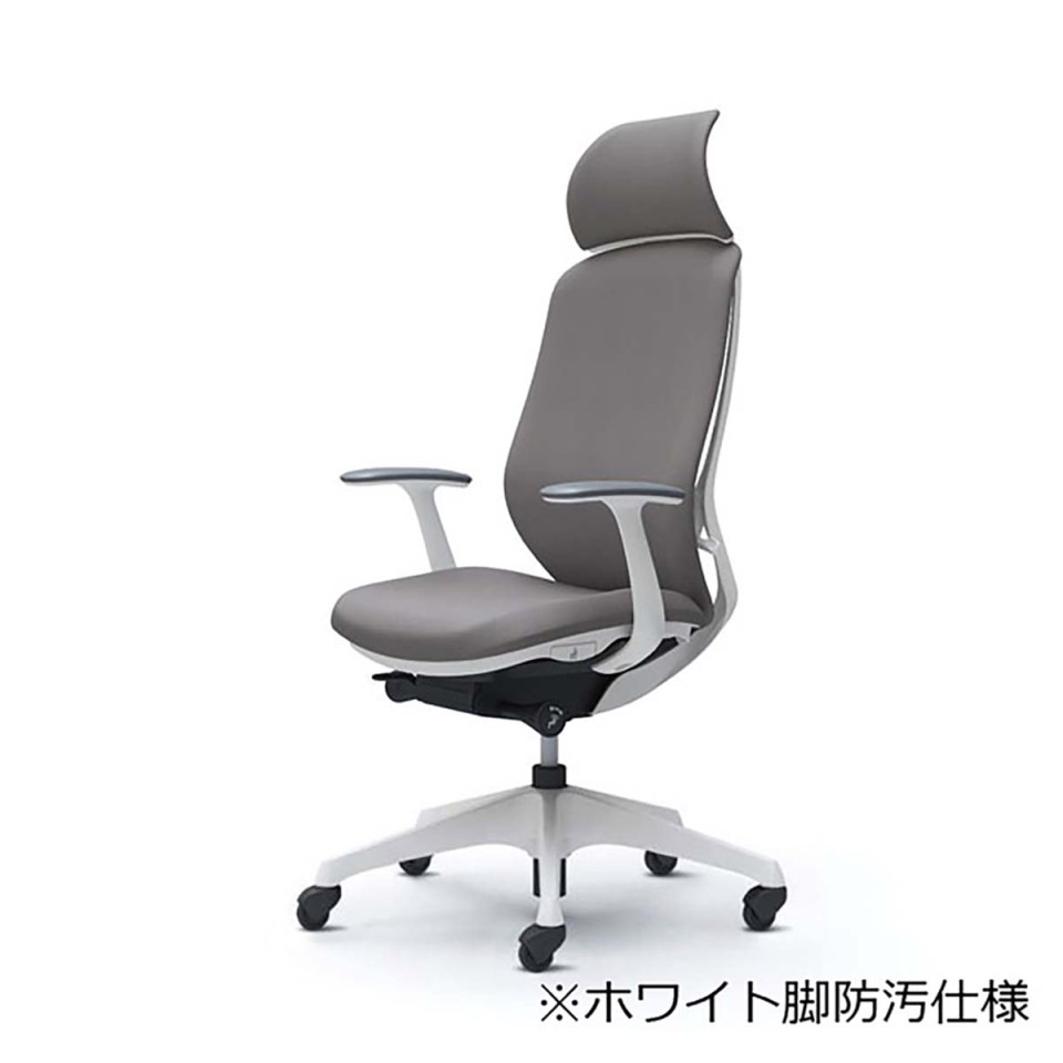 IJ ItBX`FA @gsv VtB[ GNXgnCobN NbV(C^[bN)^Cv fUCA[t zCg{fB r(hdl) SLX^[ C64CVG-FXW1