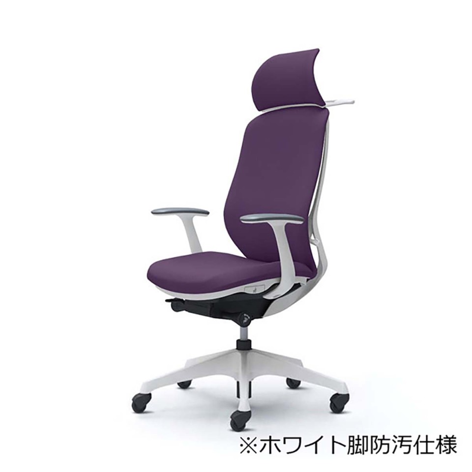 IJ ItBX`FA @gsv VtB[ GNXgnCobN NbV^Cv fUCA[t zCg{fB r(hdl)  nK[t SLX^[ C64DVG-FSF0