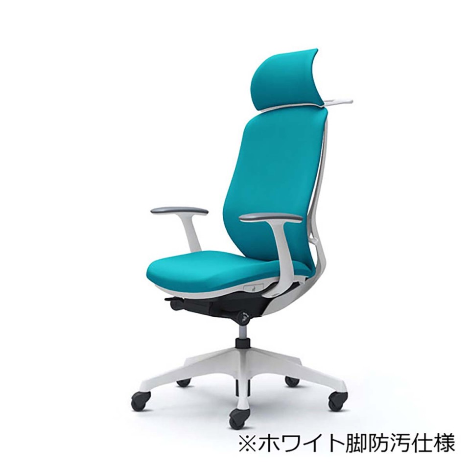 IJ ItBX`FA @gsv VtB[ GNXgnCobN NbV^Cv fUCA[t zCg{fB r(hdl)  nK[t SLX^[ C64DVG-FSG6