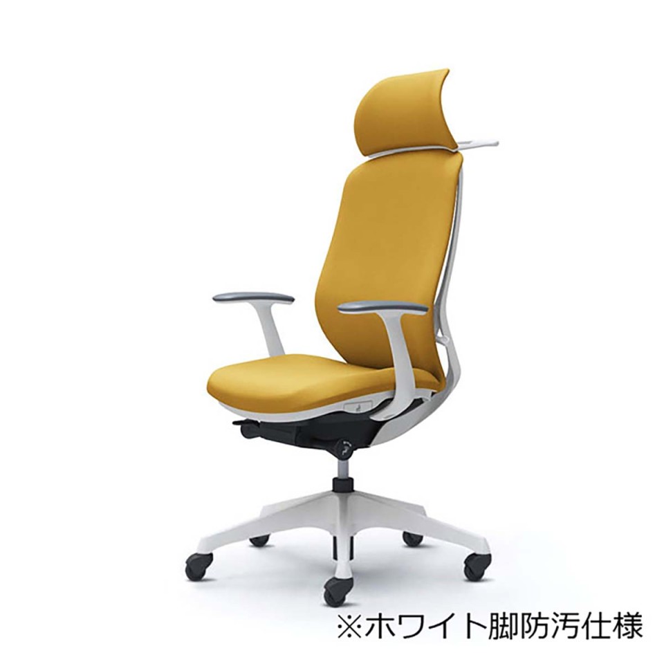 IJ ItBX`FA @gsv VtB[ GNXgnCobN NbV(C^[bN)^Cv fUCA[t zCg{fB r(hdl) nK[t SLX^[ C64DVG-FXW7