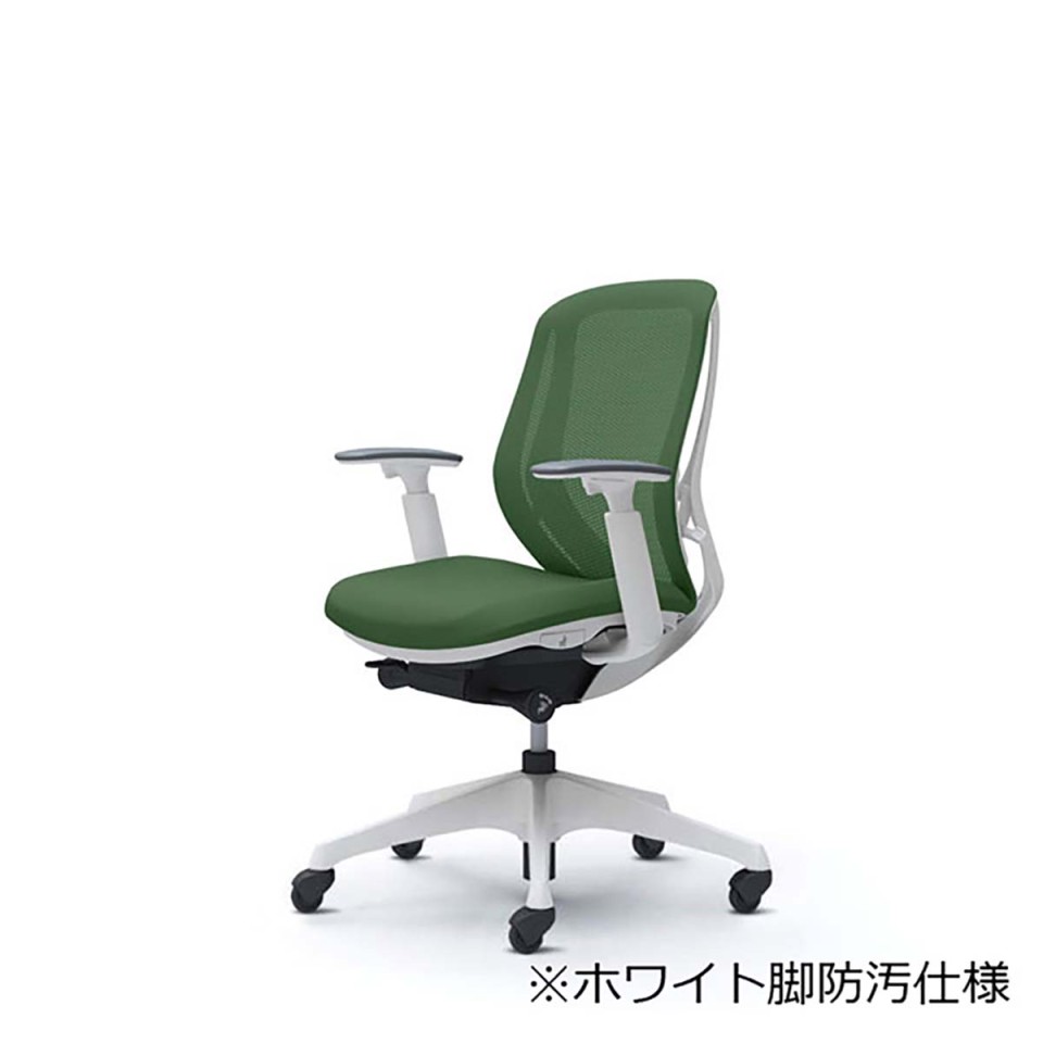 IJ ItBX`FA @gsv VtB[ [obN bV^Cv AWXgA[t zCg{fB r(hdl) SLX^[ C681VG-FMR5