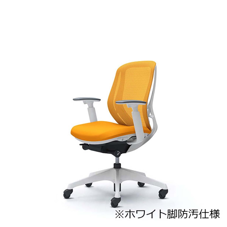 IJ ItBX`FA @gsv VtB[ [obN bV^Cv AWXgA[t zCg{fB r(hdl) SLX^[ C681VG-FMR8