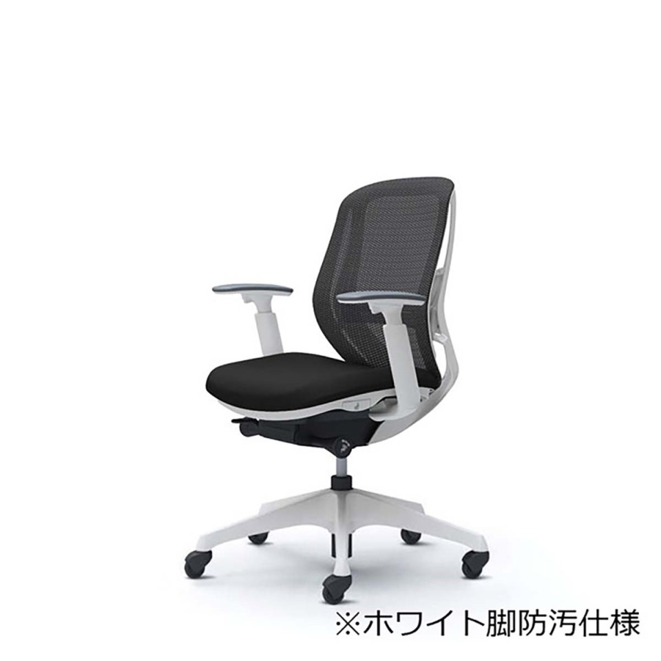 IJ ItBX`FA @gsv VtB[ [obN bV^Cv AWXgA[t zCg{fB r(hdl) o[T|[gt SLX^[ C681VJ-FMP1