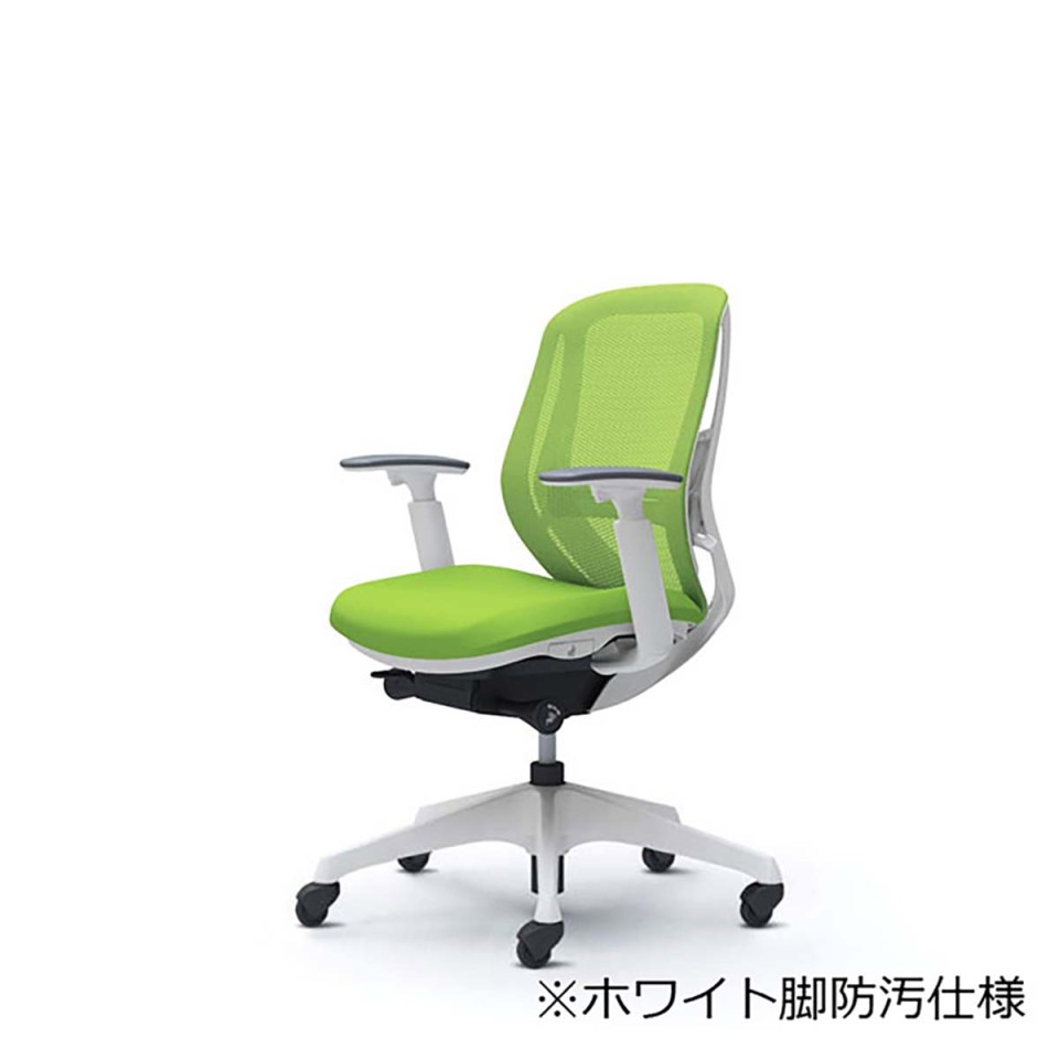 IJ ItBX`FA @gsv VtB[ [obN bV^Cv AWXgA[t zCg{fB r(hdl) o[T|[gt SLX^[ C681VJ-FMP5