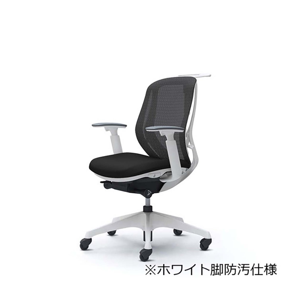 IJ ItBX`FA @gsv VtB[ [obN bV^Cv AWXgA[t zCg{fB r(hdl) nK[t SLX^[ C682VG-FMP1