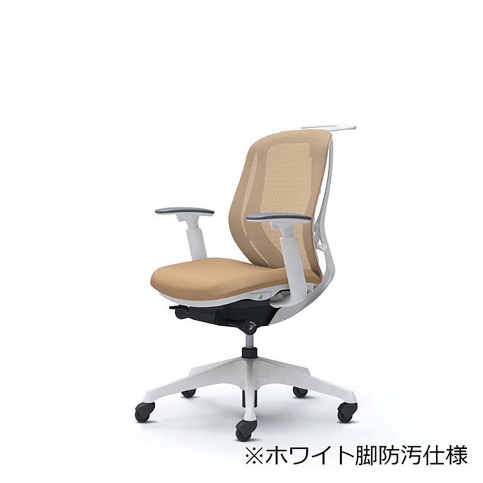 IJ ItBX`FA @gsv VtB[ [obN bV^Cv AWXgA[t zCg{fB r(hdl) nK[t SLX^[ C682VG-FMP7