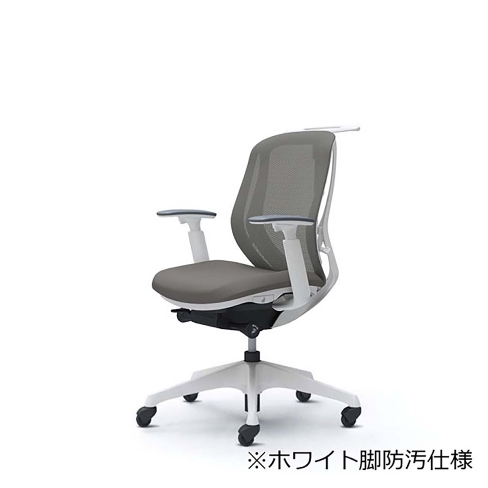 IJ ItBX`FA @gsv VtB[ [obN bV^Cv AWXgA[t zCg{fB r(hdl) nK[t SLX^[ C682VG-FMR2