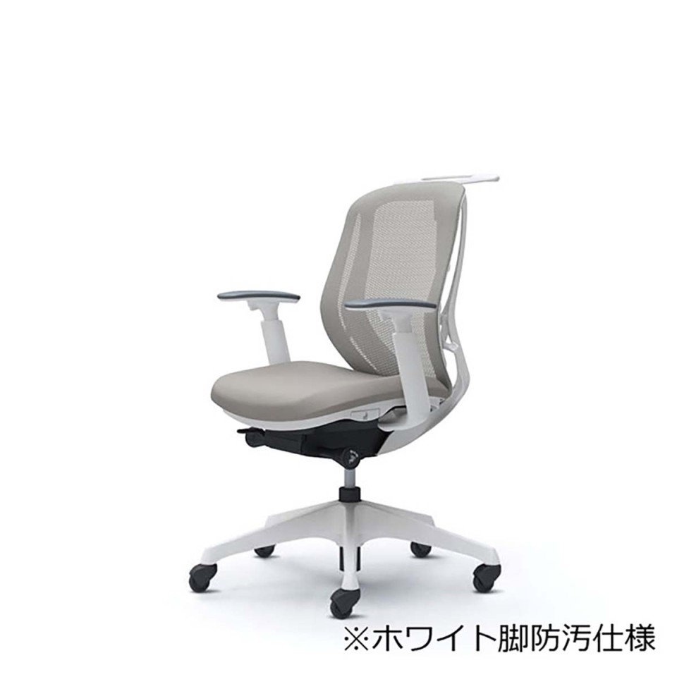 IJ ItBX`FA @gsv VtB[ [obN bV^Cv AWXgA[t zCg{fB r(hdl) nK[t SLX^[ C682VG-FMR3