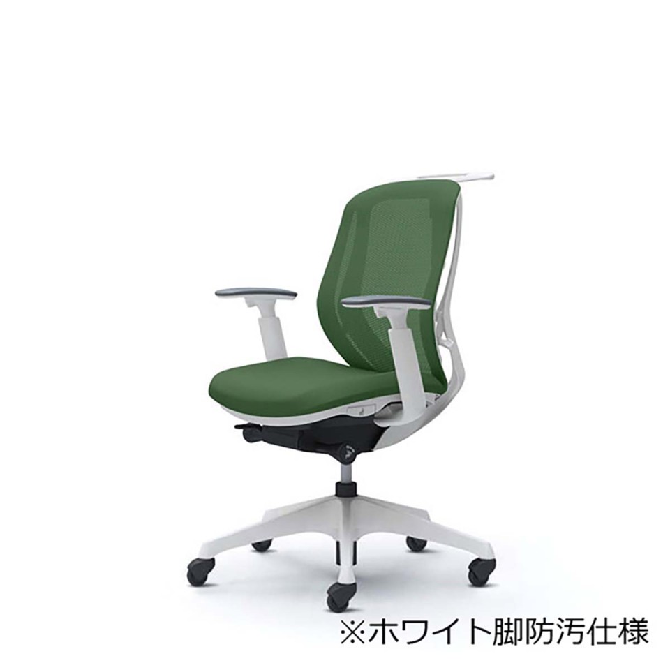 IJ ItBX`FA @gsv VtB[ [obN bV^Cv AWXgA[t zCg{fB r(hdl) nK[t SLX^[ C682VG-FMR5