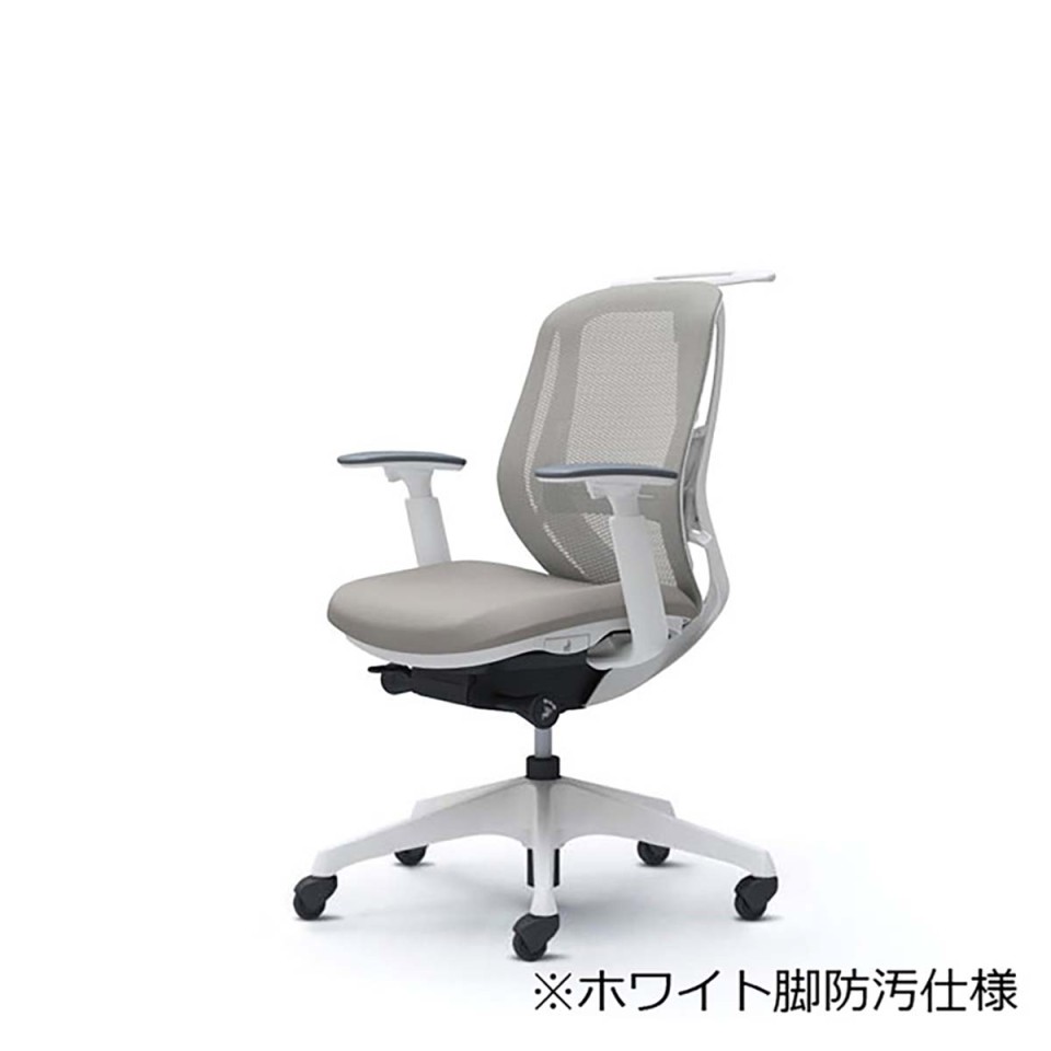 IJ ItBX`FA @gsv VtB[ [obN bV^Cv AWXgA[t zCg{fB r(hdl) nK[Eo[T|[gt SLX^[ C682VJ-FMR3