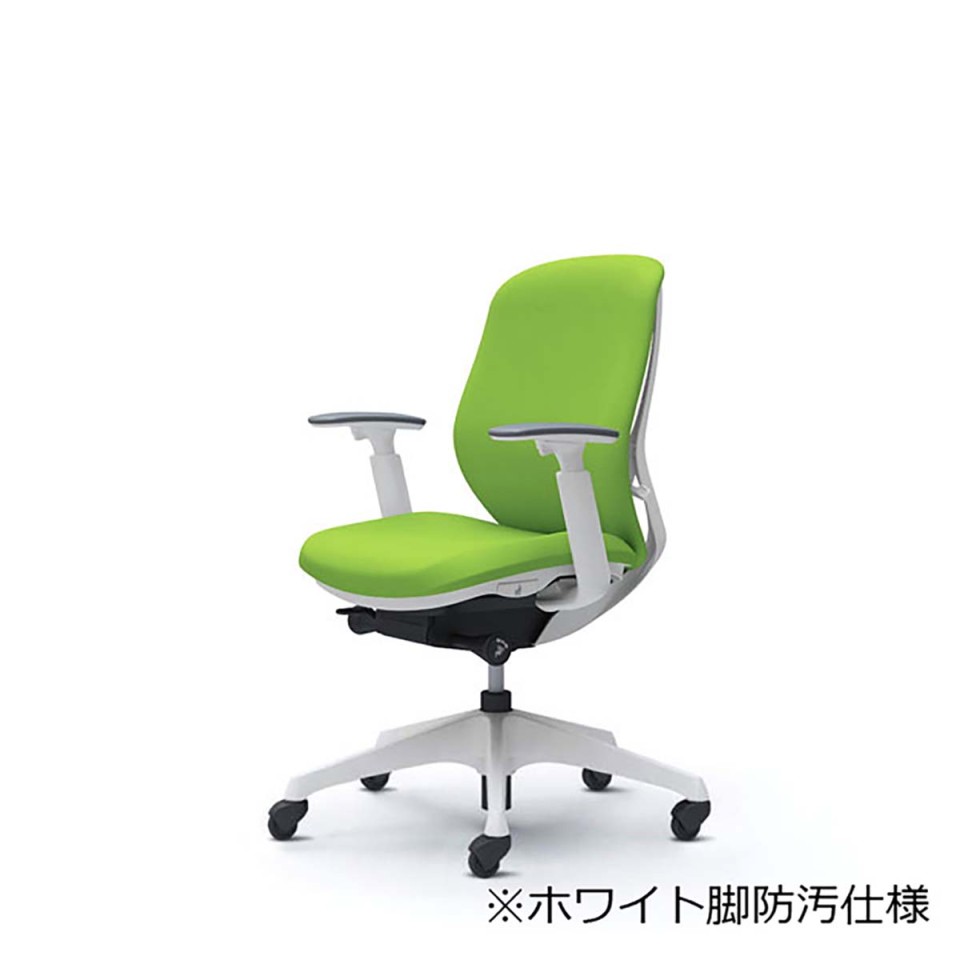 IJ ItBX`FA @gsv VtB[ [obN NbV^Cv AWXgA[t zCg{fB r(hdl) SLX^[ C683VG-FSF5