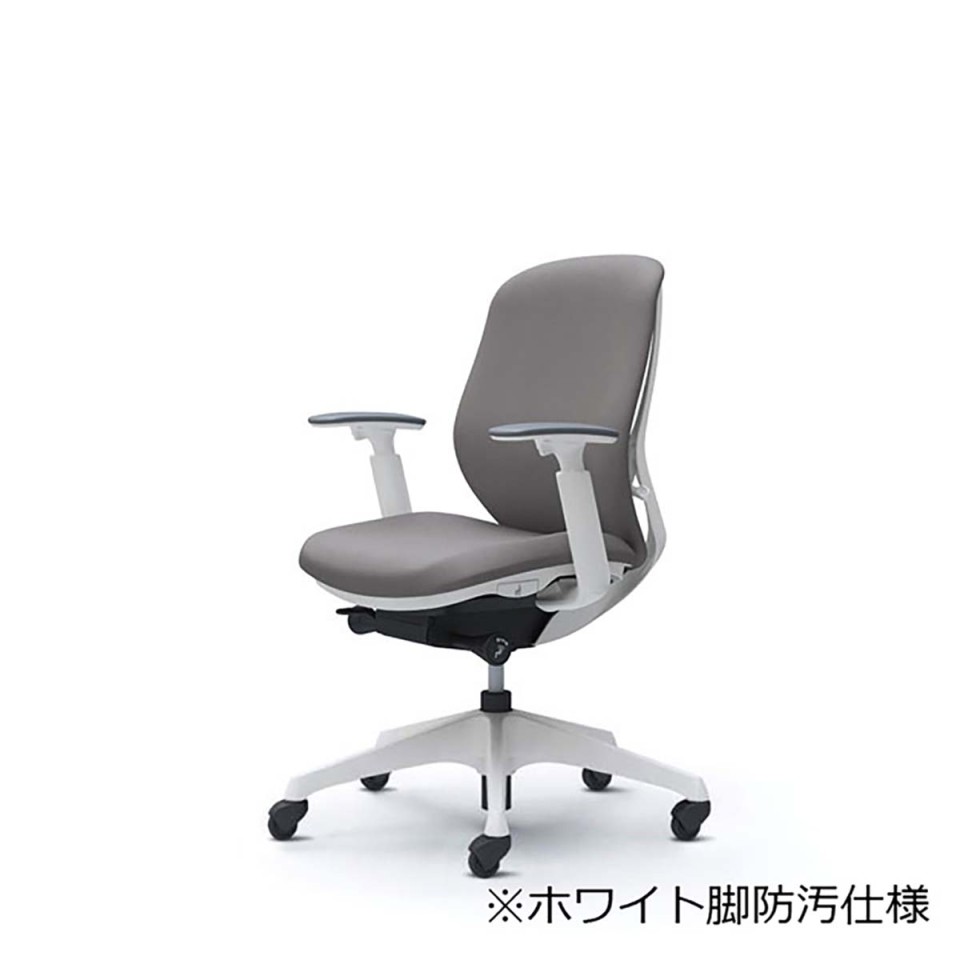 IJ ItBX`FA @gsv VtB[ [obN NbV(C^[bN)^Cv AWXgA[t zCg{fB r(hdl) SLX^[ C683VG-FXW1