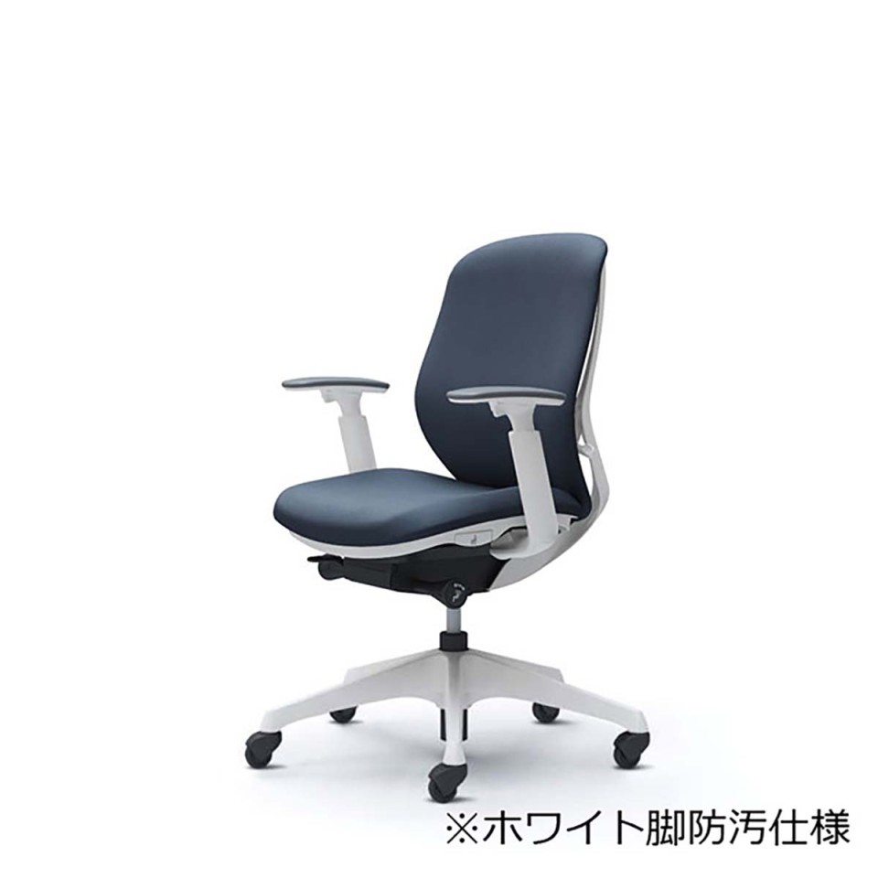 IJ ItBX`FA @gsv VtB[ [obN NbV(C^[bN)^Cv AWXgA[t zCg{fB r(hdl) SLX^[ C683VG-FXW4