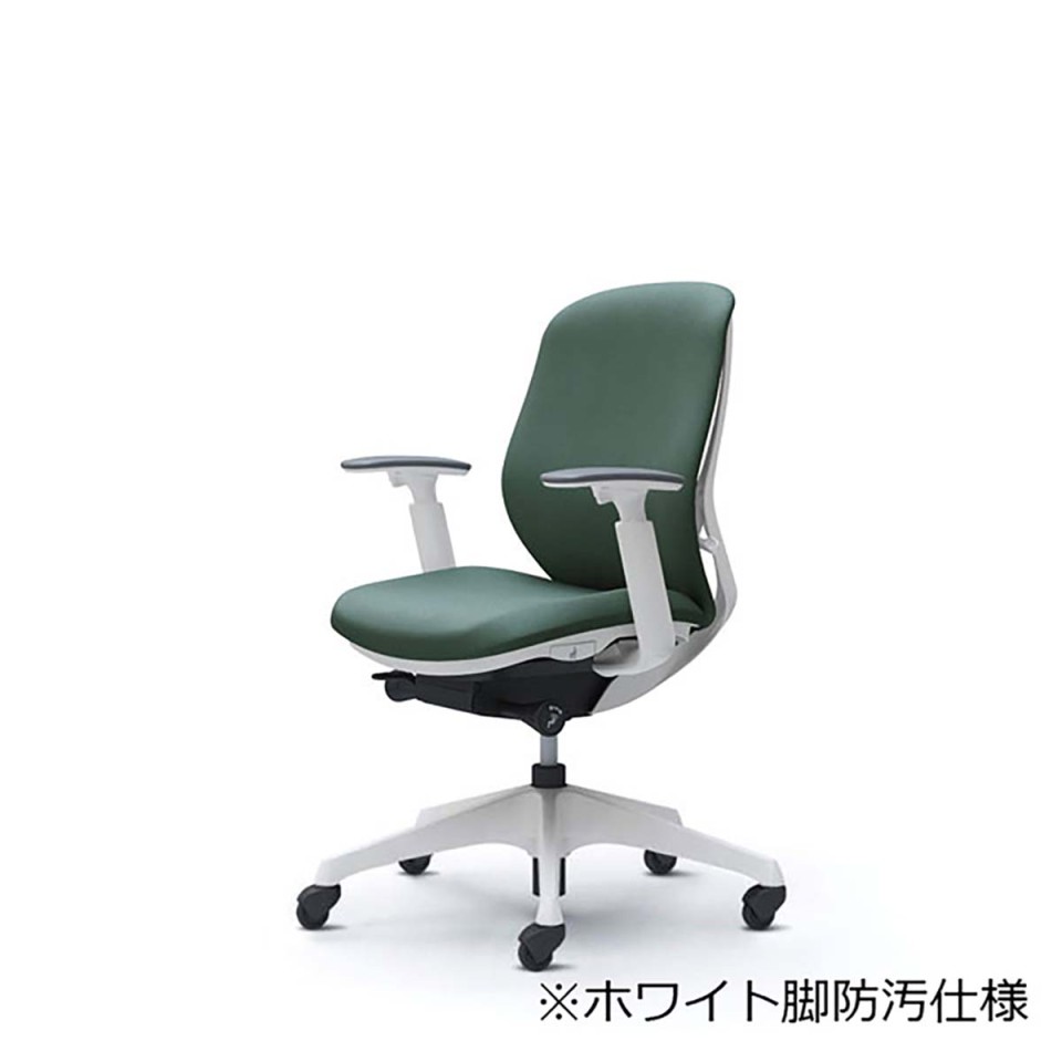 IJ ItBX`FA @gsv VtB[ [obN NbV(C^[bN)^Cv AWXgA[t zCg{fB r(hdl) SLX^[ C683VG-FXW5