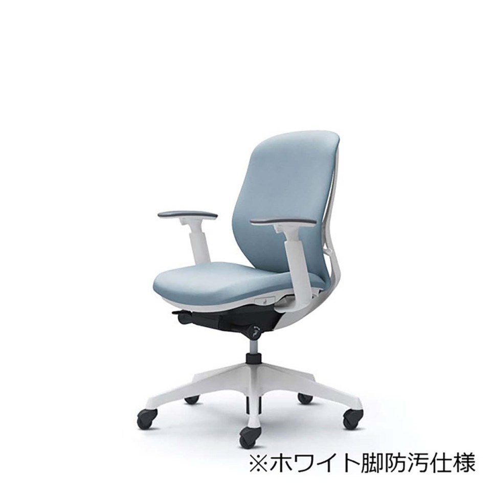 IJ ItBX`FA @gsv VtB[ [obN NbV(C^[bN)^Cv AWXgA[t zCg{fB r(hdl) SLX^[ C683VG-FXW9