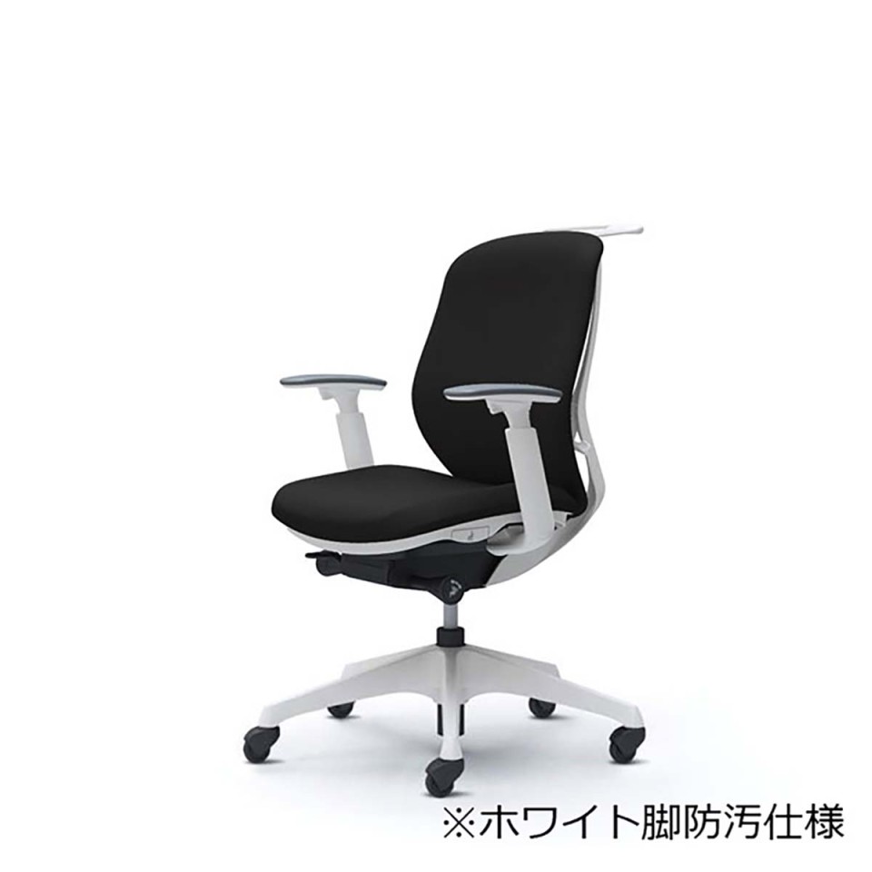 IJ ItBX`FA @gsv VtB[ [obN NbV^Cv AWXgA[t zCg{fB r(hdl)  nK[t SLX^[ C684VG-FSF1