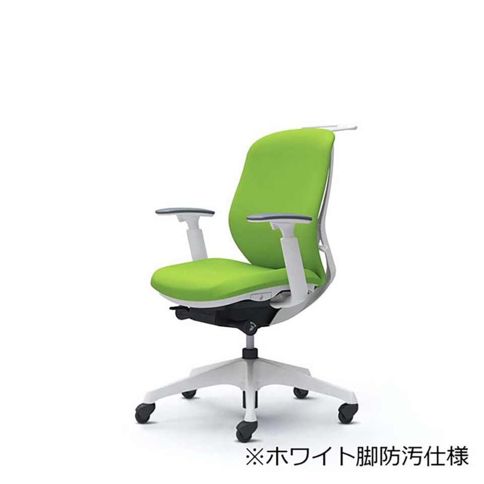 IJ ItBX`FA @gsv VtB[ [obN NbV^Cv AWXgA[t zCg{fB r(hdl)  nK[t SLX^[ C684VG-FSF5