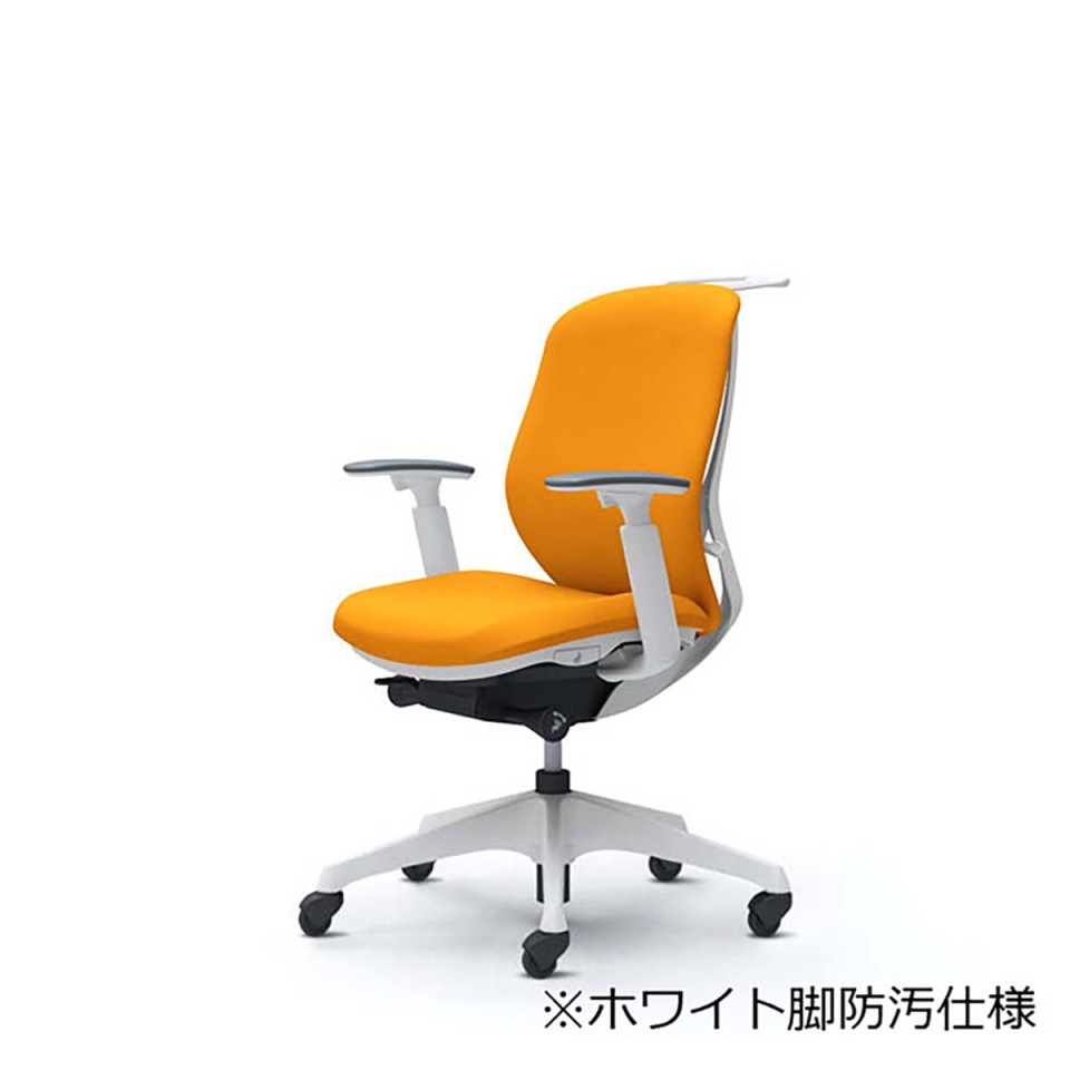 IJ ItBX`FA @gsv VtB[ [obN NbV^Cv AWXgA[t zCg{fB r(hdl)  nK[t SLX^[ C684VG-FSG8