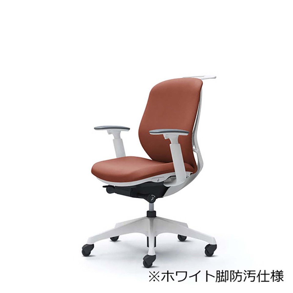 IJ ItBX`FA @gsv VtB[ [obN NbV(C^[bN)^Cv AWXgA[t zCg{fB r(hdl) nK[t SLX^[ C684VG-FXW6