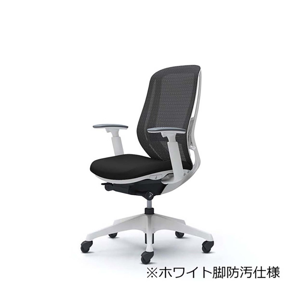 IJ ItBX`FA @gsv VtB[ nCobN bV^Cv AWXgA[t zCg{fB r(hdl) o[T|[gt SLX^[ C685VJ-FMP1