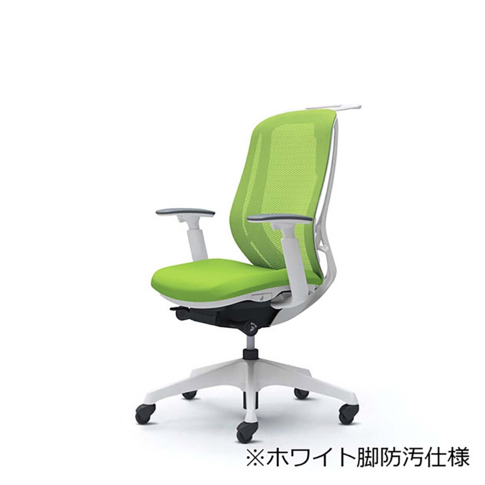 ?I?J???? ?I?t?B?X?`?F?A ???????@?g???s?v ?V???t?B?[ ?n?C?o?b?N ???b?V???^?C?v ?A?W???X?g?A?[???t ?z???C?g?{?f?B ?????r(?h???d?l) ?n???K?[?t ?S???L???X?^?[ C686VG-FMP5